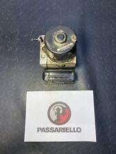 1k0907379k 1k0614517h centrali usato  San Felice a Cancello