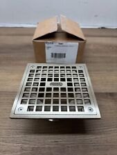 Proflo pf42891 square for sale  Mooresville
