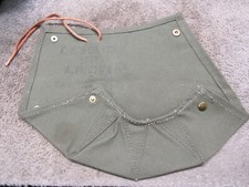 British canadian lee for sale  Shippensburg