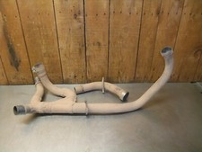 Honda xl1000 varadero for sale  BOSTON