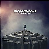 Imagine dragons night for sale  STOCKPORT
