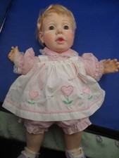 Vintage doll 1984 for sale  Anchorage