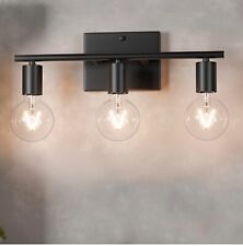 Bathroom light fixtures for sale  Nashville