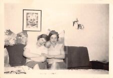1950s original photo for sale  Indianapolis