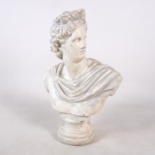 Greek roman god for sale  Tempe