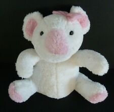 Doudou peluche bebisol d'occasion  Bouvigny-Boyeffles