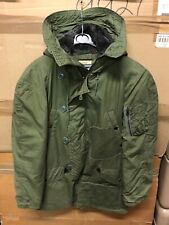 Genuine usaf vietnam d'occasion Genuine usaf vietnam d'occasion  Cazouls-lès-Béziers