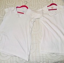 White cat jack for sale  Jamestown