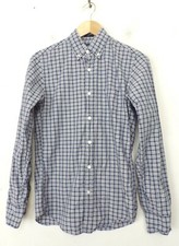 Crew mens blue for sale  Hockessin