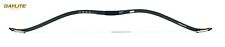 Daylite archery phoenix d'occasion  Expédié en Belgium