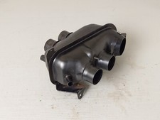 Bus fuel injection for sale  Woodinville
