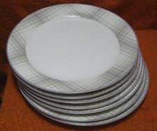 Next dinner plates for sale  OXFORD