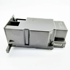 Adattatore alimentatore k30342 usato  Spedire a Italy