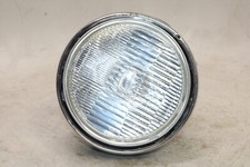 Yamaha sr400 oem for sale  Rancho Cordova