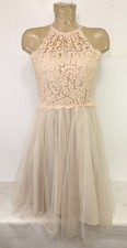 custom made prom dress for sale custom made prom dress for sale Smyrna