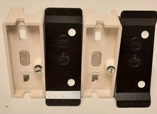 Wylex 5amp rewireable for sale  DERBY