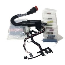 Allison transmission 29542681 for sale  Philipsburg