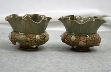 Royal doulton pair for sale  MAIDENHEAD