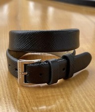 Riginal prada echt gebraucht kaufen  Düsseldorf