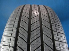 Used bridgestone turanza for sale  Orlando