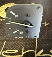 Oem usdm jdm for sale  Fontana