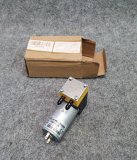 Fluid mini pump gebraucht kaufen  Leimen