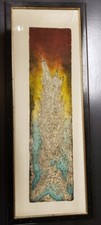 Wood framed wild for sale  Metairie