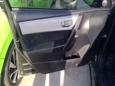 toyota sedan corolla l 2015 for sale toyota sedan corolla l 2015 for sale Newport