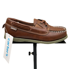 Carter little boys for sale  Locust Grove