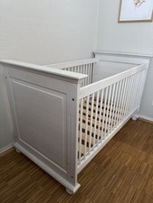 Höffner kinderbett melissa gebraucht kaufen  Dresden