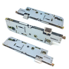 Gearbox door lock for sale  Shipping to Ireland