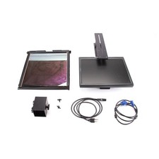 Prompter people pro usato Prompter people pro usato  Spedire a Italy