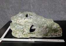 Aquarium deko felsen gebraucht kaufen Aquarium deko felsen gebraucht kaufen  Gladbeck