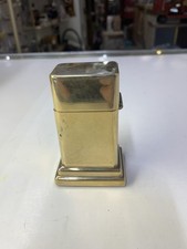 Read description vintage for sale  Pontotoc