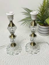 Vintage pair glass for sale Vintage pair glass for sale  WIRRAL
