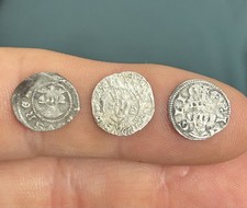 edward iii coin for sale edward iii coin for sale BRENTWOOD