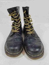 dr martens pascal for sale dr martens pascal for sale Salinas