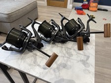 Shimano ultegra ci4 for sale  SOUTH OCKENDON