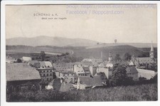 Schlesien kreis glatz gebraucht kaufen  Duisburg