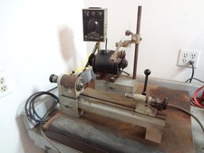 Levin usa watchmaking for sale  Davenport