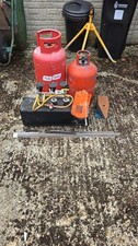 gas forge for sale gas forge for sale READING