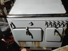 1930 chamber gas for sale  Milton