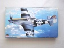 Hasegawa j14 51d for sale  TELFORD