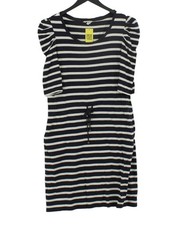 Nw3 mini dress for sale  MARKET HARBOROUGH