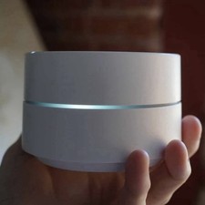 Google wifi point for sale  La Verne