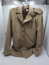 Vintage original ww2 for sale  Yorba Linda