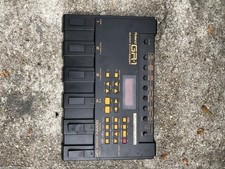 roland gr for sale  Basile