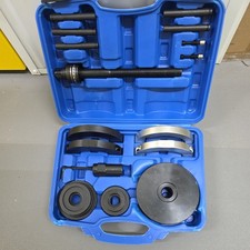 Vag gen2 wheel for sale Vag gen2 wheel for sale  RAINHAM