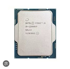 Intel core 12900kf d'occasion  Reims