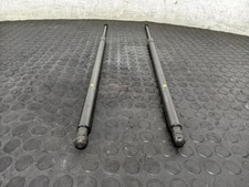 Ford kuga tailgate for sale  SOUTHAMPTON